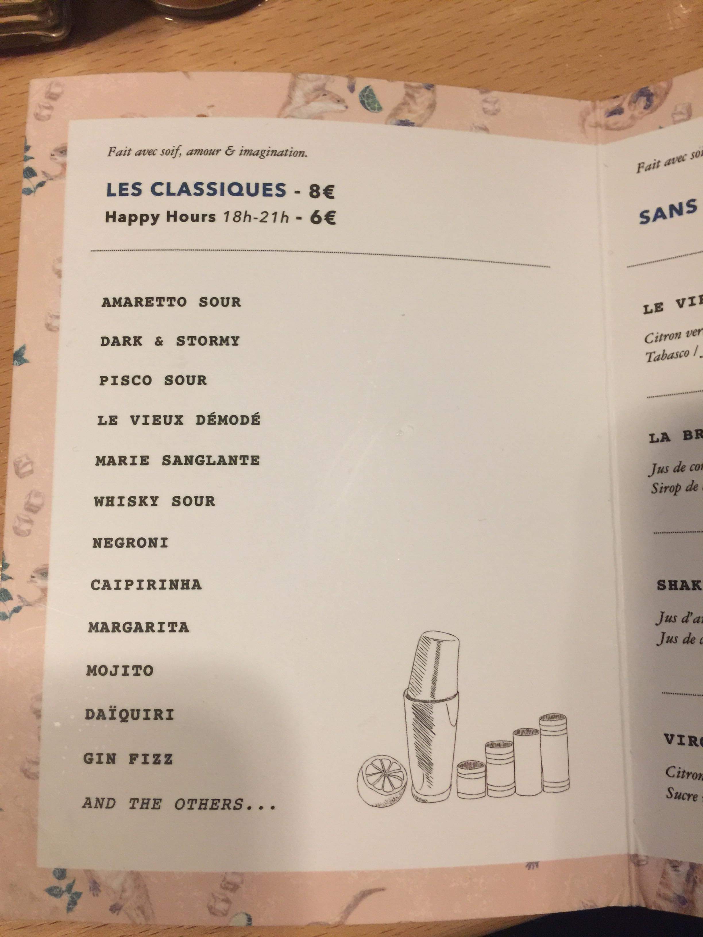 Photo n° 3 de l'avis de Fluvas. fait le 20/10/2019 à 15:23