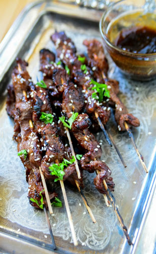 Catering «Liberty Lane Catering», reviews and photos, 8 Merrill Industrial Dr #6, Hampton, NH 03842, USA