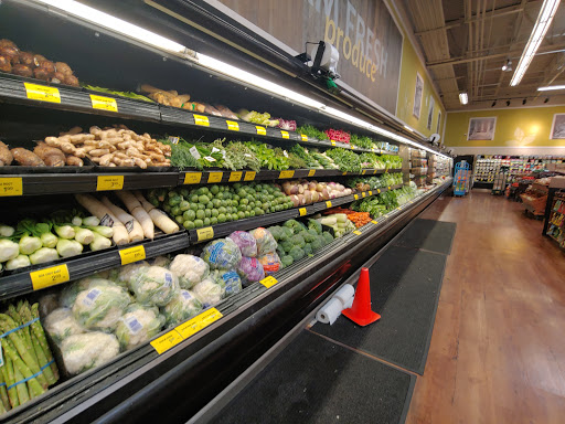 Albertsons image