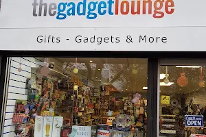 The Gadget Lounge image