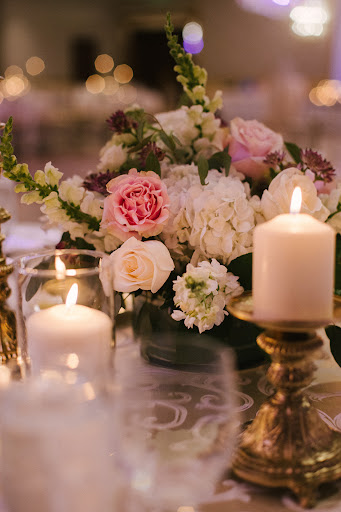 Florist «Flor Bella Designs», reviews and photos, 310 Ridge Rd, Mahwah, NJ 07430, USA