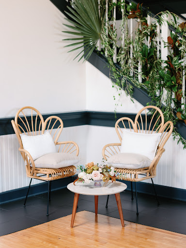 Event Venue «The Evergreen PDX», reviews and photos, 618 SE Alder St, Portland, OR 97214, USA