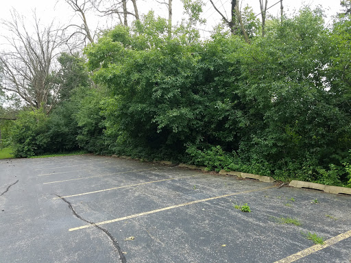 Park «Paulus Park», reviews and photos, 200 S Rand Rd, Lake Zurich, IL 60047, USA