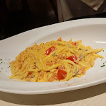 Photo n°4 de l'avis de Debora.o fait le 23/03/2024 à 13:32 sur le  Ristorante Marino à Osio Sopra