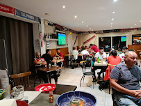 Atmosphère du Restaurant portugais L'Adelino à Fonsorbes - n°13