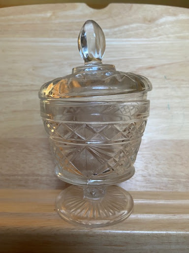 Thrift Store «Savers», reviews and photos, 10899 Lincoln Trail, Fairview Heights, IL 62208, USA