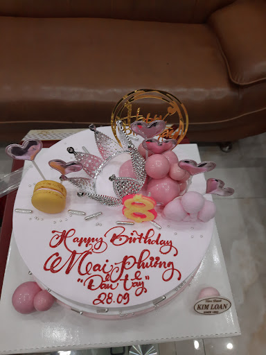 Top 20 cửa hàng kẹo ngọt Huyện Tháp Mười Đồng Tháp 2022