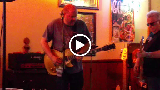 Liquor Store «Two-Lane Package Liquor & Bar», reviews and photos, 9702 Old Bardstown Rd, Louisville, KY 40291, USA