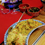 Photo n°4 de l'avis de Waldir.r fait le 10/12/2017 à 14:01 sur le  Nabos da pucara à Porto