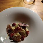 Photo n°10 de l'avis de Manu.. fait le 16/07/2023 à 19:46 sur le  Villa Garassino à Treiso