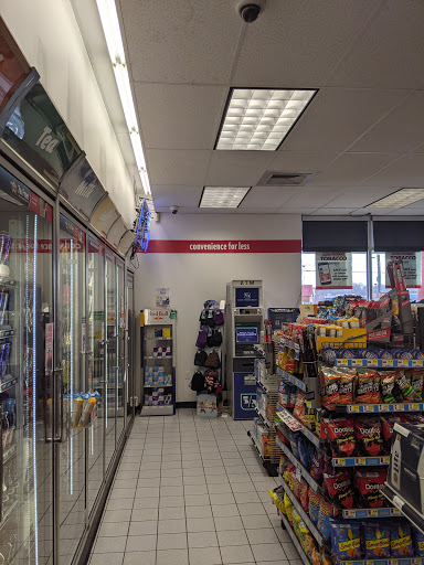 Convenience Store «Speedway», reviews and photos, 26516 Lorain Rd, North Olmsted, OH 44070, USA