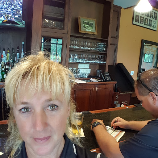 Country Club «Warwick Hills Golf & Country», reviews and photos, 9057 S Saginaw St, Grand Blanc, MI 48439, USA