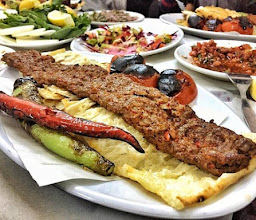 Ankara Grill photo