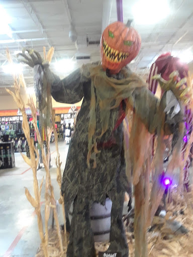 Appliance Store «Sears Outlet», reviews and photos, 1437 W Sunset Rd, Henderson, NV 89014, USA