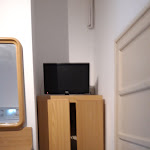 Photo n°9 de l'avis de Corsa.0 fait le 07/10/2019 à 17:39 sur le  Hotel Trieste à Andora