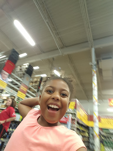 Auto Parts Store «Advance Auto Parts», reviews and photos, 1370 Barnum Ave, Stratford, CT 06615, USA