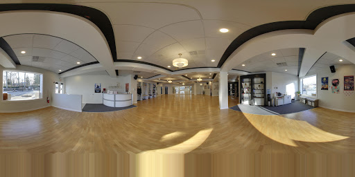 Dance School «Arthur Murray Dance Studio», reviews and photos, 257 E Ridgewood Ave, Ridgewood, NJ 07450, USA