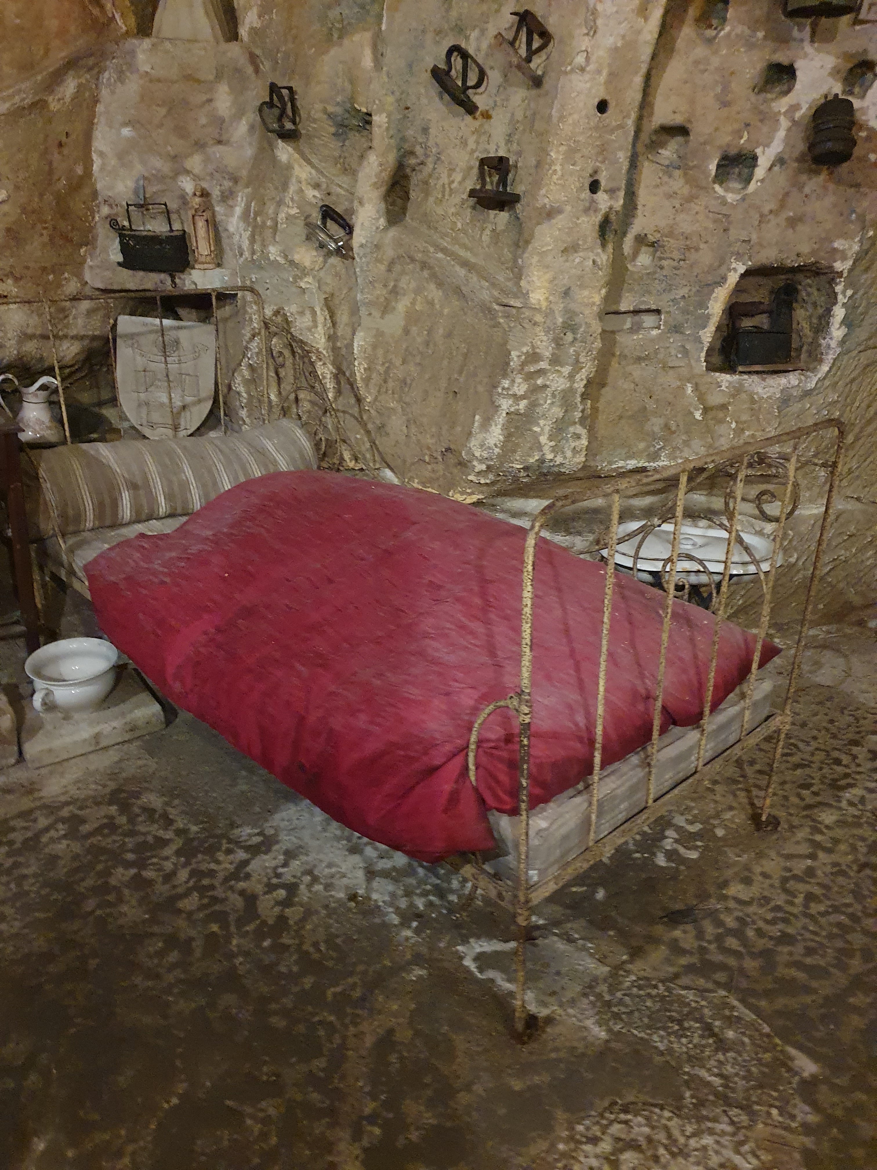Photo n° 11 de l'avis de Patou.a fait le 19/09/2023 à 17:58