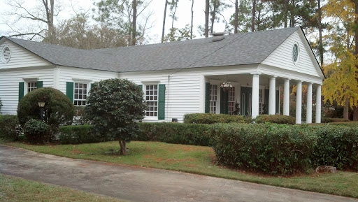 Bainbridge Roofing And Sheet Metal in Bainbridge, Georgia