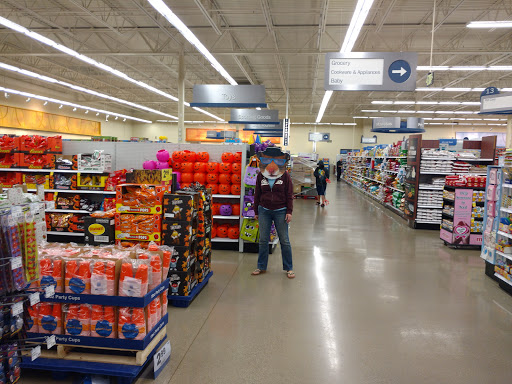 Shopping Mall «Winston Plaza», reviews and photos, 1254 Winston Plaza, Melrose Park, IL 60160, USA