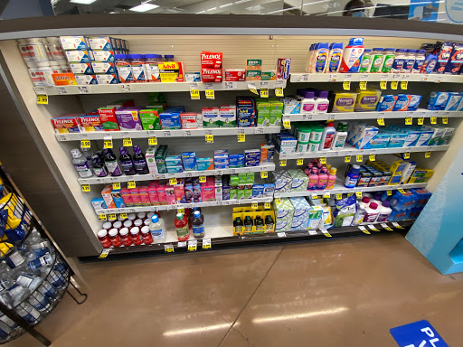 Grocery Store «Ralphs», reviews and photos, 3350 La Sierra Ave, Riverside, CA 92503, USA