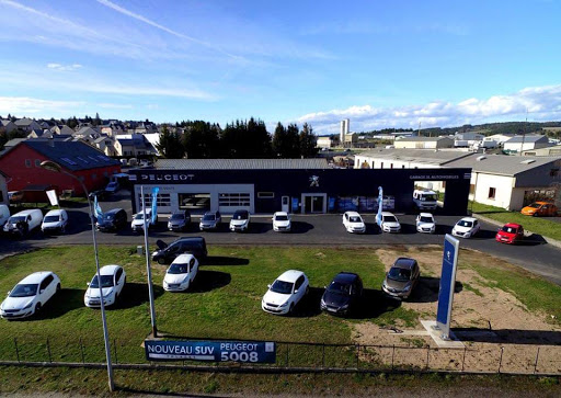 Photo 3 - Allo Récup Autos