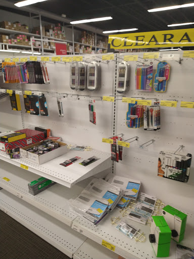 Office Supply Store «Office Depot», reviews and photos, 222 Fairview Dr, Carson City, NV 89701, USA