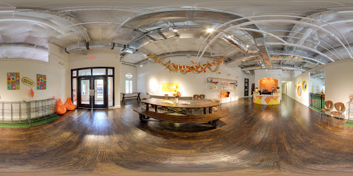 Party Planner «the COOP», reviews and photos, 8802 Coleman Blvd, Frisco, TX 75034, USA