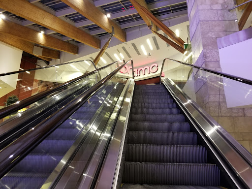 Movie Theater «AMC Southcenter 16», reviews and photos, 3600 Southcenter Mall, Tukwila, WA 98188, USA