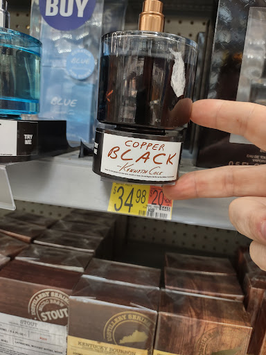 Department Store «Walmart Supercenter», reviews and photos, 8500 N Wickham Rd, Melbourne, FL 32940, USA