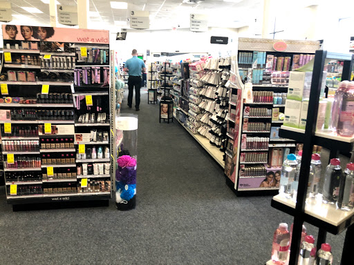 Drug Store «CVS», reviews and photos, 1421 S Rangeline Rd, Carmel, IN 46032, USA