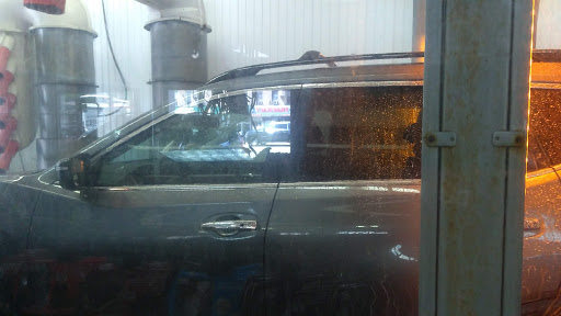 Car Wash «Giant Car Wash Inc», reviews and photos, 664 Coney Island Ave, Brooklyn, NY 11218, USA