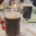 Photo n°2 de l'avis de Aaron.o fait le 04/05/2022 à 17:05 sur le  Pölbitzer Gewölbe à Zwickau