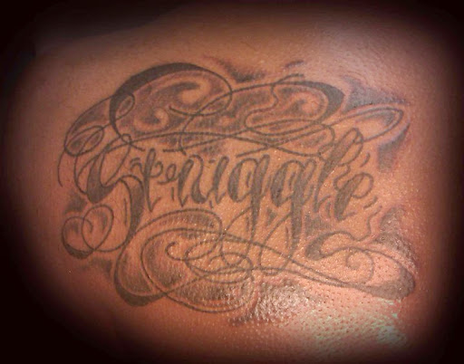 Tattoo Shop «Sugar Skulls Tattoo Shop», reviews and photos, 1935 S College St, Auburn, AL 36832, USA