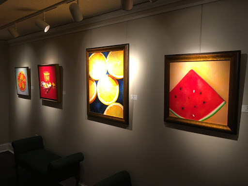 Performing Arts Theater «Garner Performing Arts Center», reviews and photos, 742 W Garner Rd, Garner, NC 27529, USA