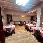 Photo n°5 de l'avis de Dato.a fait le 06/07/2023 à 13:47 sur le  Restaurant Goldene Gans à Gelsenkirchen