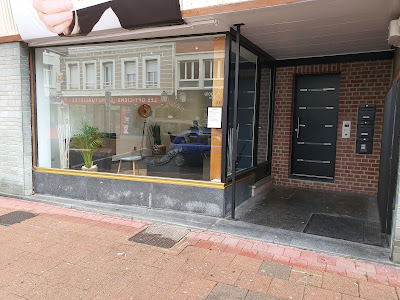 COURTIER EN CREDIT IMMOBILIER 3JS YMANCI à Saint-Amand-les-Eaux