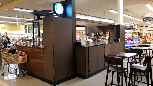 Starbucks image