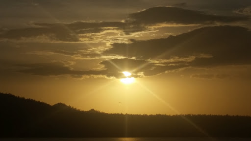 Motorcycle Parts Store «Orange County KTM», reviews and photos, 1319 W Katella Ave, Orange, CA 92867, USA