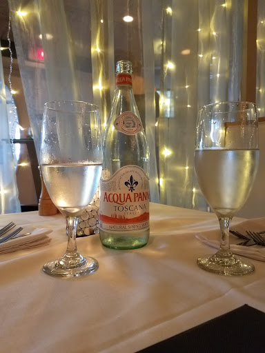 American Restaurant «Eden Restaurant», reviews and photos, 23 Baltimore Ave, Rehoboth Beach, DE 19971, USA