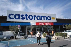 Castorama image