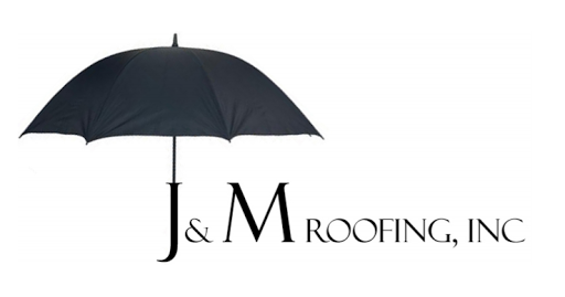 Roofing Contractor «J & M Roofing, Inc.», reviews and photos, 6020 Pkwy N Dr #500, Cumming, GA 30040, USA