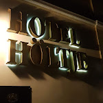 Photo n°2 de l'avis de Peter.a fait le 05/08/2019 à 07:27 sur le  AKZENT Hotel Höltje à Verden