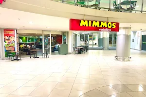 Mimmos Pavilion image