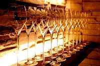 BAR PRIVE バー プリベ