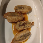 Photo n°6 de l'avis de Sergio.a fait le 11/02/2023 à 09:12 sur le  Ristorante La Pergola Srl à Capaccio Paestum