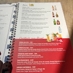 Photo n°7 de l'avis de Diogo.a fait le 09/09/2022 à 17:28 sur le  Borda d'Água à Fuseta