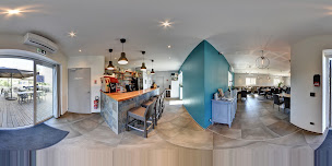 Photo n°77 de Chez Marti à Saint-Germain ()