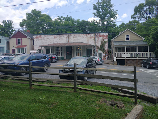 General Store «Locke Store», reviews and photos, 2049 Millwood Rd, Millwood, VA 22646, USA