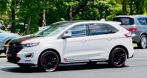 Car Wash «Wheelworks Hand Car Wash», reviews and photos, 798 Welsh Rd, Huntingdon Valley, PA 19006, USA